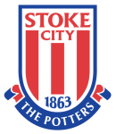 460px-Stoke_City_FC.svg